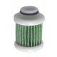 thumbnail image 2 of 6 x Filtro de Combustible Primario 6D8-WS24A-00-00 para 18-79799 F50-F115, 2 of 5
