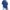 Blue, variant on AOOCHASLIY Ladies Tops Clearance Women's Solid V-Neck Loose Half Sleeve Cotton Waist Short Sleeve New Fashion Tops