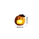 thumbnail image 3 of Lámpara de noche calabaza de Halloween con gato - Decoración LED para dormitorio, salón y artículos para fiestas, 3 of 6
