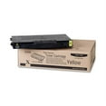 thumbnail image 2 of Xerox 106R00682 High-Yield Toner, 5000 Page-Yield, Yellow, 2 of 2