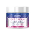 thumbnail image 1 of Crema de ojos HUOGUO Hidratante y Reafirmante Arrugas para Hombre, 38 ml, 1 of 4