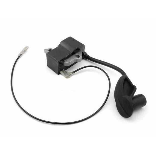 Replacement Ignition coil FITS STIHL BR500 BR550 BR600 Backpack Leaf