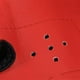 thumbnail image 3 of Guantes de kick boxing Guantes trenamiento de boxeo PU Rojo shamjiam Guantes deportivos de boxeo, 3 of 5