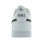 Nike Mens Court Vision Low Lifestyle Sneakers (12)