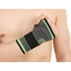 thumbnail image 2 of NegroMuñequera Elastica De Compresion Gym Squash Sport esquí esquí Gafas de esquí, 2 of 3