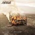thumbnail image 1 of Maná Cama Incendiada CD, 1 of 1