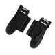 thumbnail image 4 of 1 par de tabletas Gamepad Universal 6 dedos juego mango controlador accesorio, 4 of 8