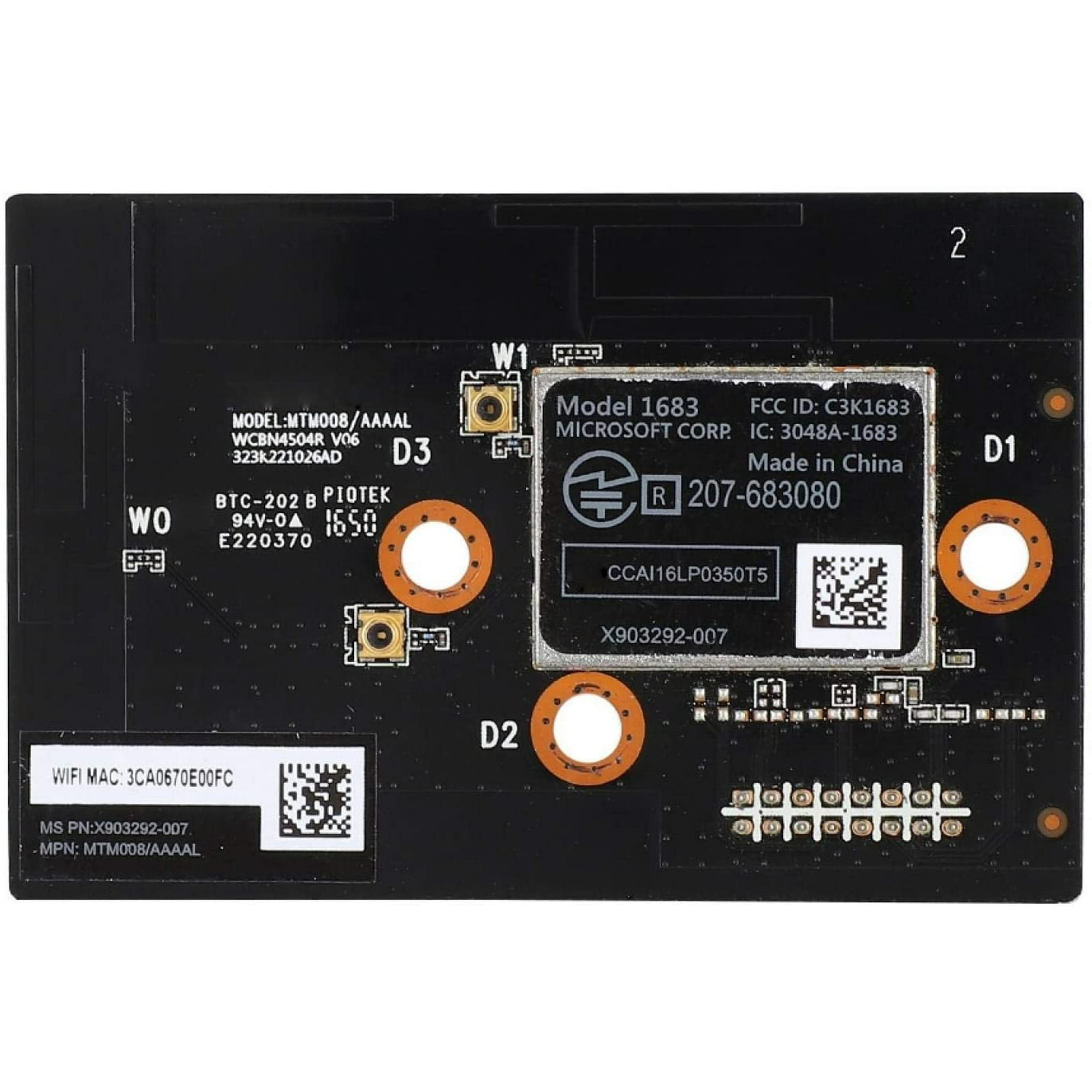 la faculté bouffée remettre xbox one wifi antenna fatigue Les leurs