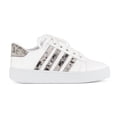 thumbnail image 2 of Tenis Para Mujer Rayas Urban Yaya's Urban, 2 of 5