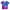 Multicolor, variant on OKSALE Shirts for Boys 10-12 Cute Novelty Print Tees Kids Boys Girls Loose Fit Round Neck Tops Boys Clothes Short Sleeve T-shirts
