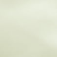 thumbnail image 2 of Ultimate Textile (2 Pack) Satin 60 x 108-Inch Rectangular Tablecloth - for Wedding, Special Event or Banquet use, Ivory Cream, 2 of 4