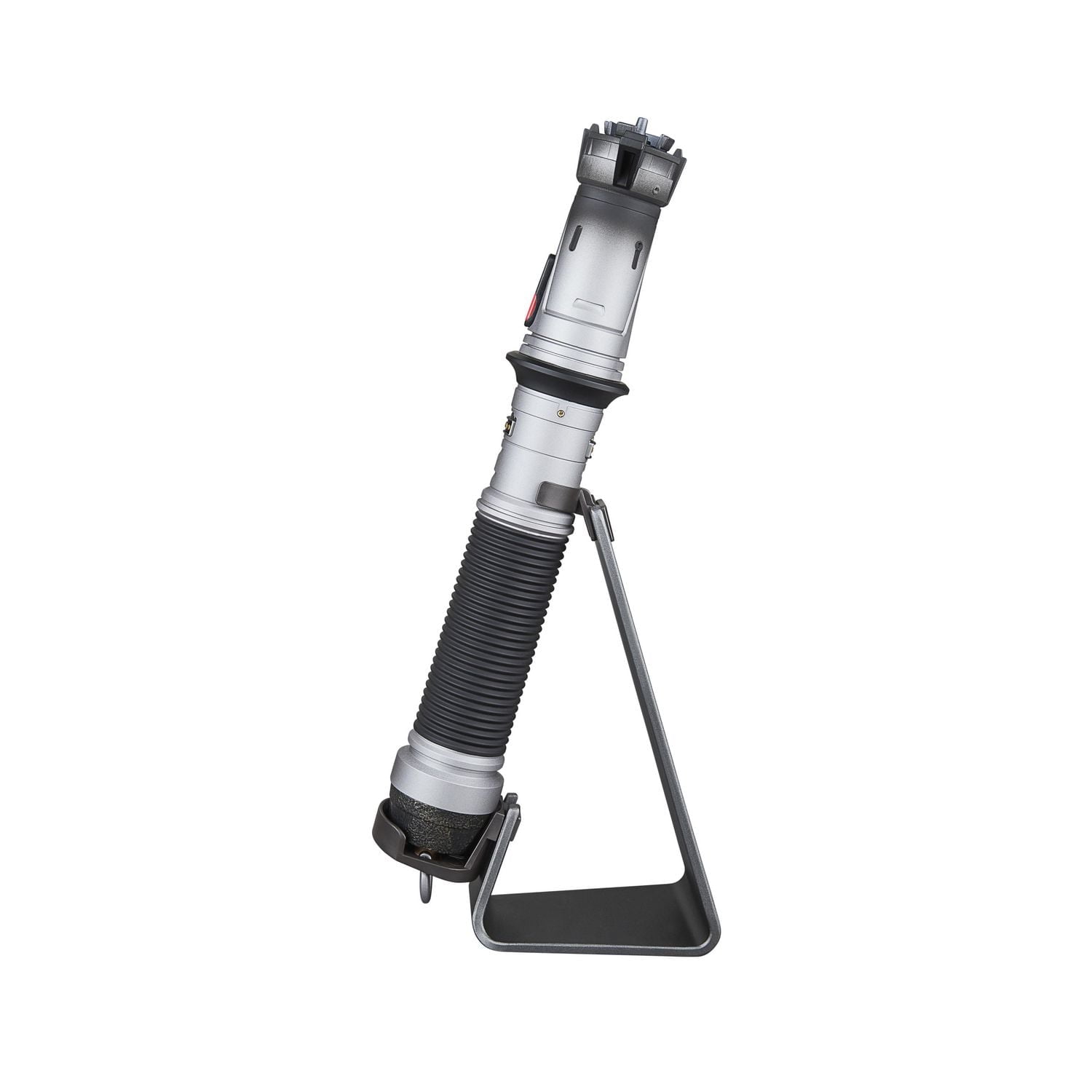 Star Wars The Black Series Force FX Elite Baylan Skoll Lightsaber