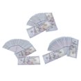thumbnail image 1 of Prop de 100 dólares estadounidenses,Prop de dinero falso de los EE. UU.,Prop de juego divertido en efectivo,Denominación Prop de dinero de EE. UU.,Prop ,para Creative Banknote Machine perfke Prop de 100 dólares estadounidenses, 1 of 9