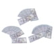 thumbnail image 1 of Prop de 100 dólares estadounidenses,Prop de dinero falso de los EE. UU.,Prop de juego divertido en efectivo,Denominación Prop de dinero . UU.,Prop ,para Creative Banknote Machine CUTICAT Prop de 100 dólares estadounidenses, 1 of 8
