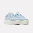 thumbnail image 3 of Reebok Club C Extra Women's Shoes, 3 of 4