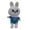 A01_D, variant on Stray K1ds Skzoo Plush Doll Toys, Skzoo Fel1x Cartoon anime Doll Soft Stuffed Cartoon Skzoo Plush Toy Gift Toys for pop Fans