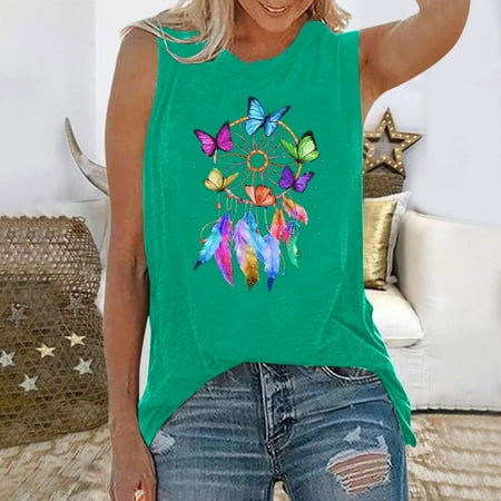 

eczipvz Corset Tops for Women Women s Lace Tops Short Cap Sleeve Shirts Summer Casual Low Neck Blouses Green M