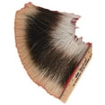 thumbnail image 1 of Cheveux de Porc-Épic d'Imitation 10 et quot; 1 Oz, 1 of 1