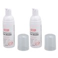 thumbnail image 1 of Espuma Limpiadora Facial ANGGREK Hidratante 2 Piezas 60 Ml, 1 of 7