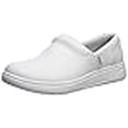 thumbnail image 3 of Cherokee Chaussures Professionnelles de Soins de Santé pour Femmes Melody, 3 of 4