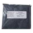 Rock Tumbler Grit for 15 pound Tumbler