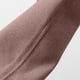 thumbnail image 5 of Pantalones cálidos de color liso para mujer, pantalones de terciopelo alemán de doble cara sin costuras, leggings de cintura alta, pantalones largos, ropa interior cálida, pantalones de poliéster para, 5 of 7