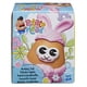 thumbnail image 1 of Figura Didáctica Hasbro Potato Head Conejito Bebé, 1 of 6