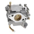thumbnail image 1 of Colaxi Boat Engine Carburetor Carburetor 3BJ-03 100 Replace Fits for MFS 20HP, 1 of 8