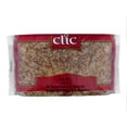 thumbnail image 1 of E-AGT BULGUR & VERMICELLE, 1 of 1