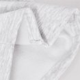 thumbnail image 5 of Angala 2 Piece Outfits For Girls Hooded Long Sleeve Half Zip Fleece Sweatshirt With High Waist Wide Leg Pants Set Girls Fall Season Wear Clothes, 5 of 9