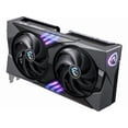 thumbnail image 5 of MSI NVIDIA GeForce RTX 5060 Ti Graphic Card - 16 GB GDDR7 (g506t-16gc), 5 of 10