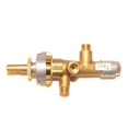 thumbnail image 1 of Hiland Valve de Commande Principale THP-MCV pour Chauffage de Patio Haut, 1 of 3