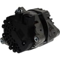 thumbnail image 5 of 12V 150A Alternator Compatible with 2020-2025 Hyundai Sonata Santa Fe Santa Cruz Tucson Kia Sorento K5 L4 2.5L CW 2723062 37300-2SGD1, 5 of 8