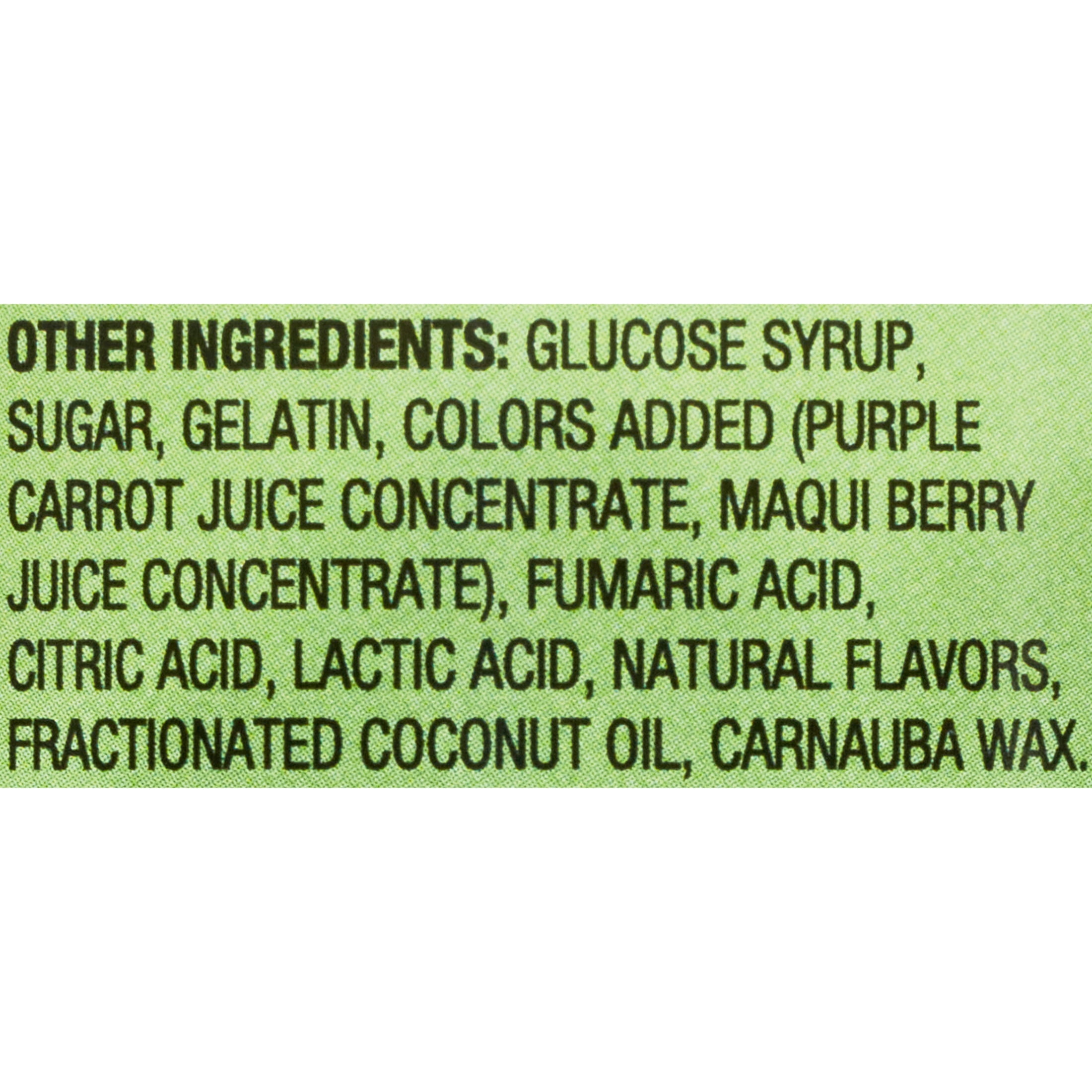 Equate Men's Multivitamin Gummies for General Health, Mixed Berry, 150 Count, Compare to Vitafusion Men's Multivitamin