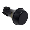 thumbnail image 2 of 1Pc Professional ABS Practice Mute Trumpet Mute Practice Silencer Trumpet Supply, 2 of 8