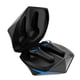 thumbnail image 2 of Xihbxyly Artículos En Oferta Auriculares Inalámbricos Auriculares Deportivos Bluetooth Auriculares Bluetooth Auriculares Bluetooth Auriculares Hifi Estéreo, 2 of 3