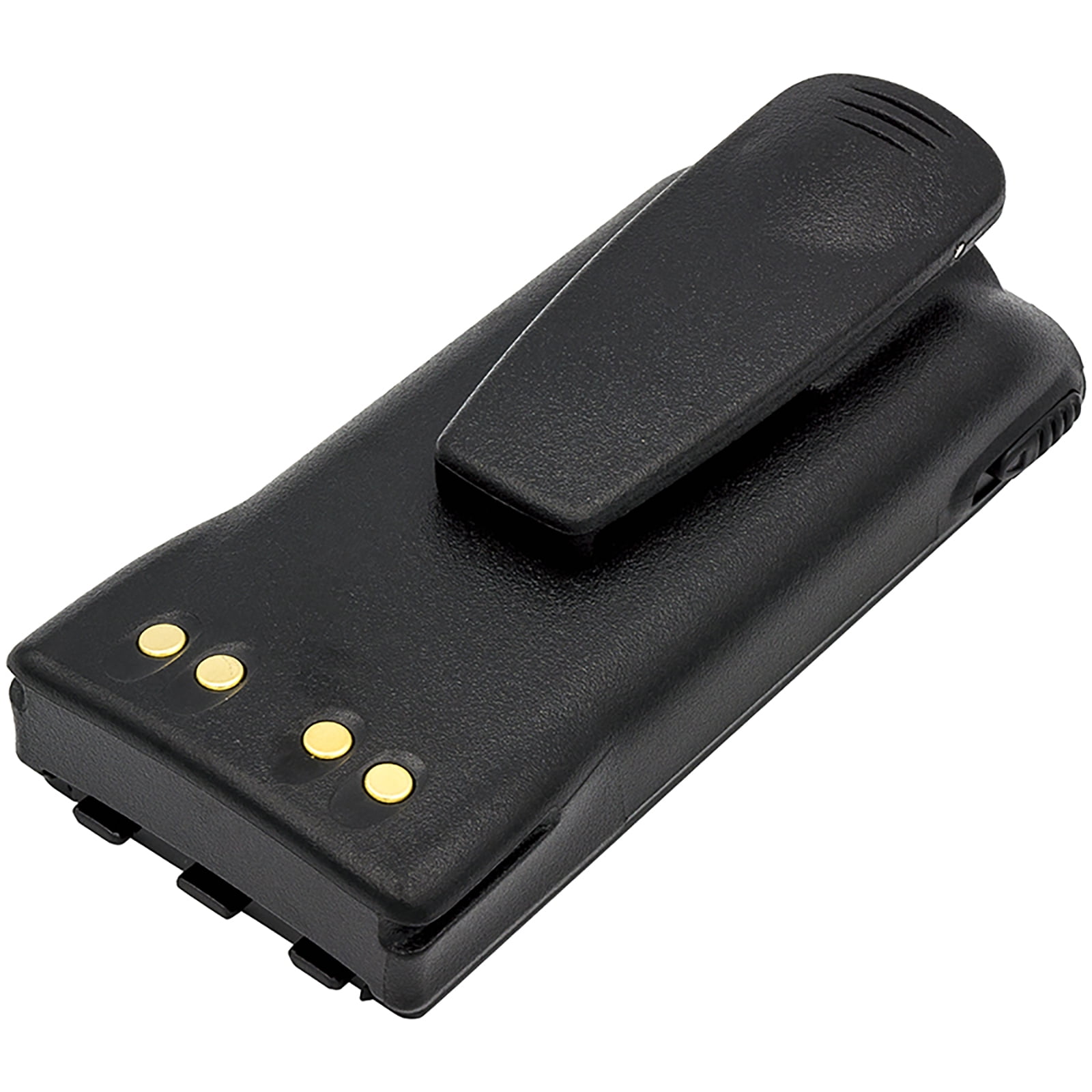 rwxied Replacement Battery for Motorola Two-Way Radios - Thumbnail 2