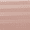 rayures rose, variante sur Ensemble de draps pour lit adulte en coton égyptien rose rayures 600 contexture, 4 pièces, hotel style, grand lit - Poche profonde