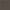 Deep Brown, variant on e.l.f. Instant Lift Waterproof Brow Pencil, Taupe, 0.008oz