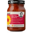thumbnail image 4 of Pack of 6,  Mrs. Renfro’s Pineapple Salsa, 16 oz, 4 of 6
