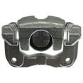 thumbnail image 2 of Rear Passenger Side Brake Caliper, 2 of 5