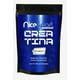thumbnail image 1 of Creatina Monohidratada Creapure, 300g NiceSport Nutrition NiceSport Nutrition Bolsa de Creatina Monohidratada con sello Creapure, 1 of 2