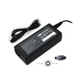 thumbnail image 1 of Superb Choice® 60W Adapter for Dell Inspiron B120 B130 PP08S PP21L TS30H, 1 of 1