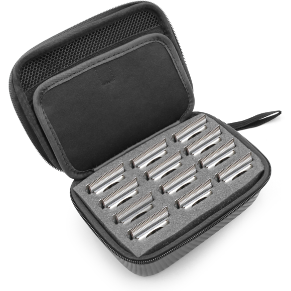 Oster Clipper Guards