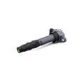 thumbnail image 1 of Bobina Encendido Cardic Mitsubishi Eclipse 6cil 3.8 2006-2012, 1 of 4