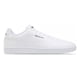 thumbnail image 3 of Tenis Reebok dama Royal Complete Clean 2.0 EG9415 blanco 24.5, 3 of 4