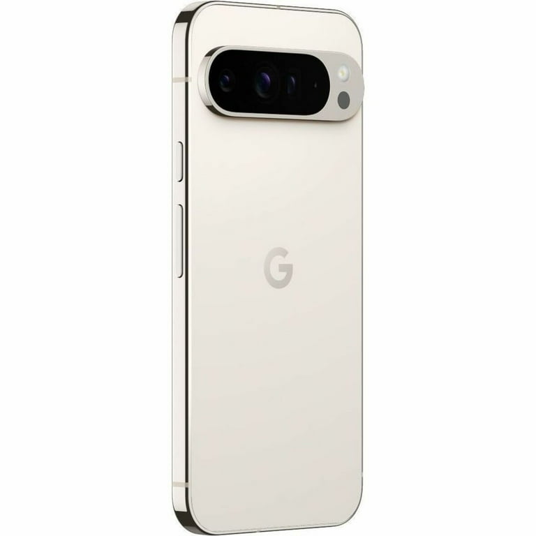 Google Pixel 9 Pro XL GGX8B 128 GB Smartphone, 6.8 Google Pixel 9 Pro XL GGX8B 128 GB Smartphone, 6.8