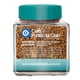 thumbnail image 3 of Café Punta del Cielo liofilizado menta 110 g, 3 of 4