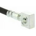 thumbnail image 4 of Centric 150.79307 - Rear Driver Side Lower Brake Hose, 4 of 6