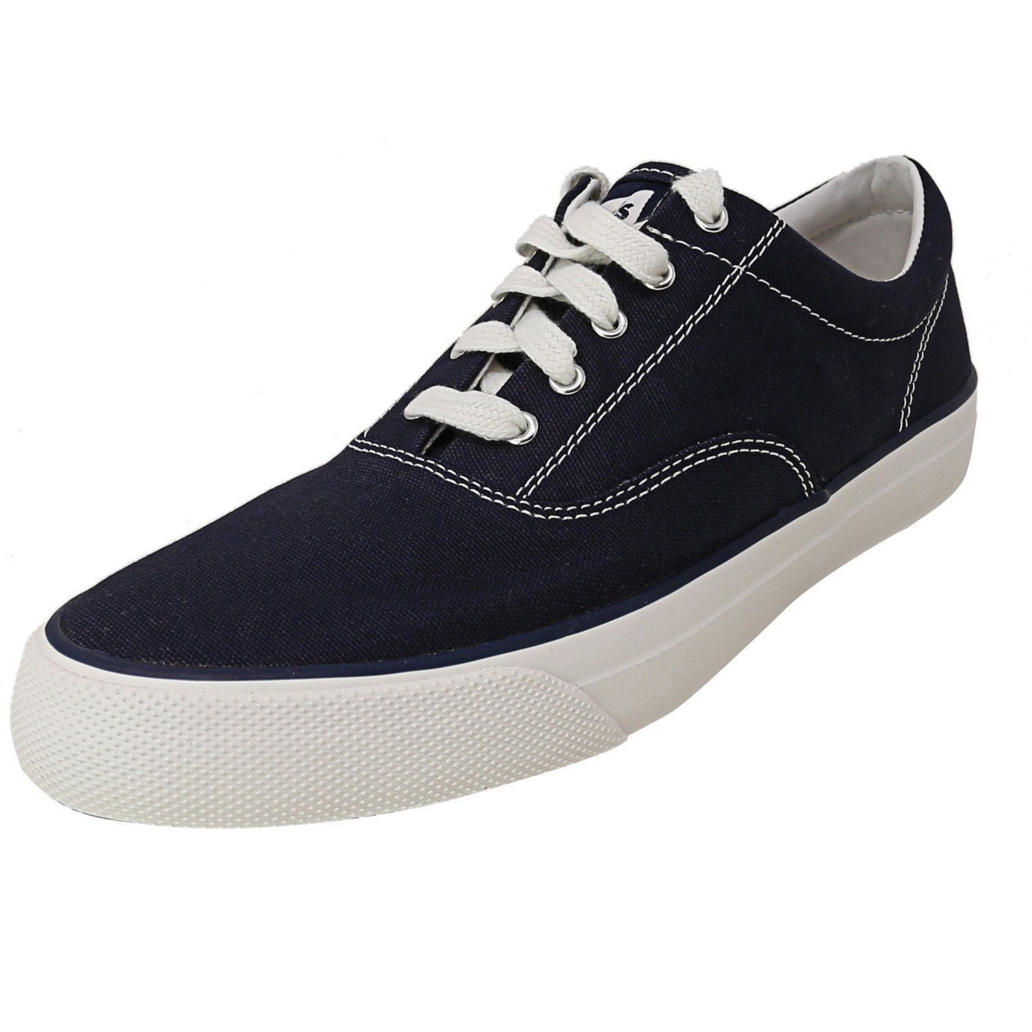 keds wedge sneakers
